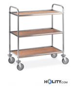 chariot-service-pour-restaurants-h22-196