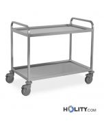 Chariot-de-service-transport-lourd-h22_200