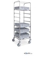 chariot-porte-caisses-de-lave-vaisselle-h22-202