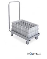 chariot-porte-caisses-pour-vaisselle-h22-203