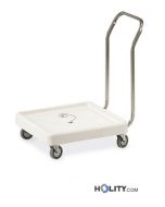 chariot-pour-caisses-lave-vaisselle-h22_205