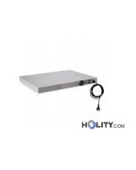 plateau-chauffant-pour-aliments-h22_208