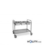 Chariot-de-débarrassage-en-acier-inoxydable-h22_215