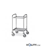 Chariot-de-service-avec-plateaux-amovibles-h22_216