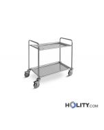 Chariot-de-service-pour-salle-de-restaurant-en-acier-inoxydable-h22_219