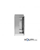 armoire-vestiaire-avec-crochet-h22_234