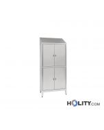 armoire-vestiaire-4-portières-h22_235