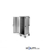 armoire-neutre-porte-plateaux-h22_237