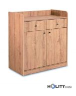 Meuble-de-service-pour-salle-2-portes-2-tiroirs-h22_242