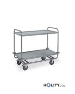 Chariot-de-service-pour-transport-lourd-h22_245