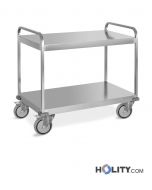 Chariot-de-service-renforcé-h22_246