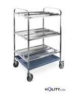 chariot-égouttoir-3-porte-assiettes-h22_255