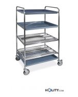 chariot-égouttoir-2-porte-assiettes-et-2-plateaux-verres-h22_263