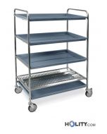 chariot-égouttoir-1-porte-assiettes-et-3-plateaux-verres-h22_264