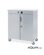 meuble-chauffe-assiettes-h22_274