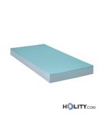matelas-anti-escarre-Termigea-en-polyuréthane-h23009