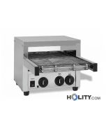 toaster-à-bande-professionnel-h2302