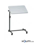 table-de-lit-inclinable-termigea-h23041
