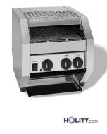 toaster-professionnel-à-bande-25-cm-h2305