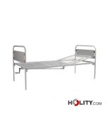lit-hospitalier-Termigea-h23054