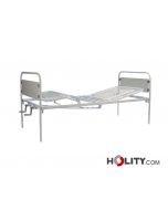 lit-termigea-h23055