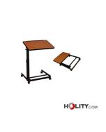 table-de-lit-pliable-h230_101