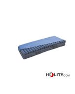 matelas-anti.escarre-avec-éléments-interchangeables-h230_106