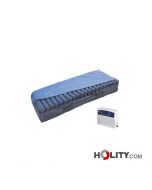 matelas-anti-escarre-à-air-avec-20-éléments-h230_107
