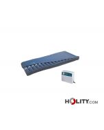 matelas-anti-escarre-pneumatique-avec-compresseur-analogique-h230_108