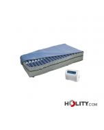 matelas-pneumatique-anti-escarre-bariatrique-h230_109
