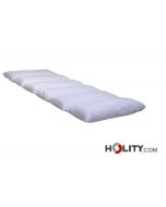 matelas-en-fibres-creuses-en-siliconé-h230_111