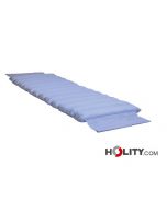 matelas-anti-escarres-avec-housse-h230_112