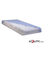 matelas-anti-escarre-avec-base-en-mousse-h230_113