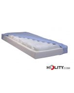 matelas-anti-escarre-avec-base-et-bords-en-mousse-h230_114