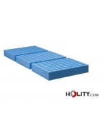 matelas-anti-escarre-à-3-sections-h230_115