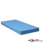 matelas-anti-escarre-entièrement-ventilé-h230_116