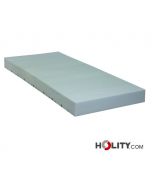 matelas-anti-escarre-ovoïde-ventilé-h230_117