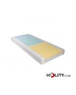 matelas-anti-escarre-ventilé-à-4-densité-h230_118