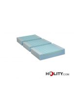 matelas-ventilé-à-deux-composants-et-trois-sections-h230_120