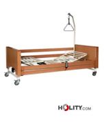 lit-hospitalier-électrique-pour-maisons-de-retraite-h230-127