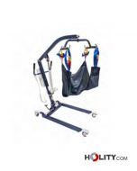 Lève-patient-h230_130