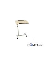 table-de-lit-inclinable-h230-89