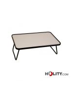 plateau-de-lit-avec-jambres-pliables-h230_99