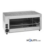 Grille-pains-pour-4-tranches-avec-4-pinces-en-acier-inox-h2317