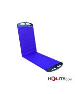 matelas-de-transfert-pliable-h239_15