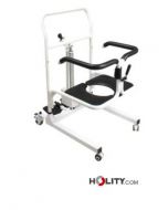 Lève-personnes-électrique-h239_39