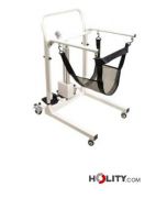 Lève-personnes-avec-harnais-h239_40