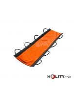 Drap-de-transfert-pour-patients-h239_55