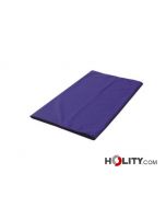 Drap-de-transfert-190x75-cm-h239_56