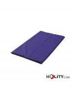 Drap-de-transfert-130x80-cm-h239_57